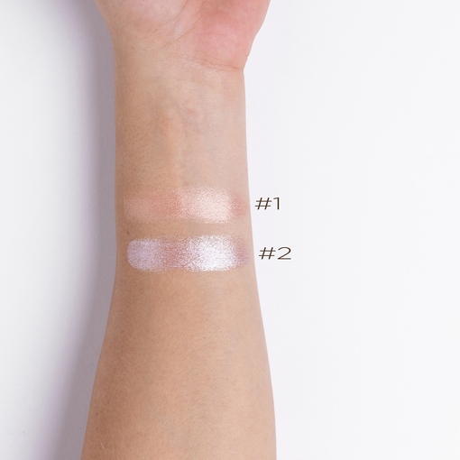 Product Celestia All Over 6.5gr base image