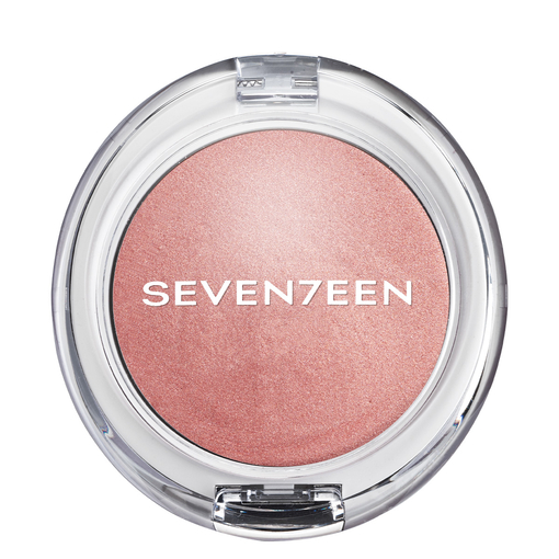 Product Celestia All Over 6.5gr base image