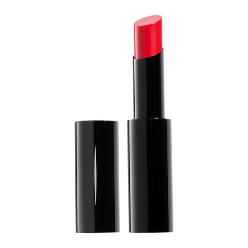 Product Ultra Sleek Lipstick base image