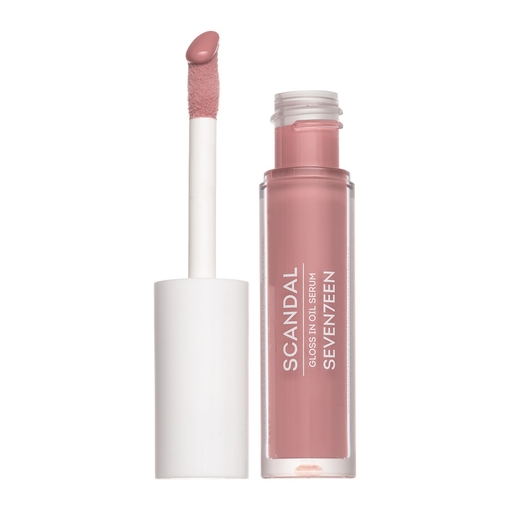 Product Scandal Gloss In Oil Serum 5ml base image