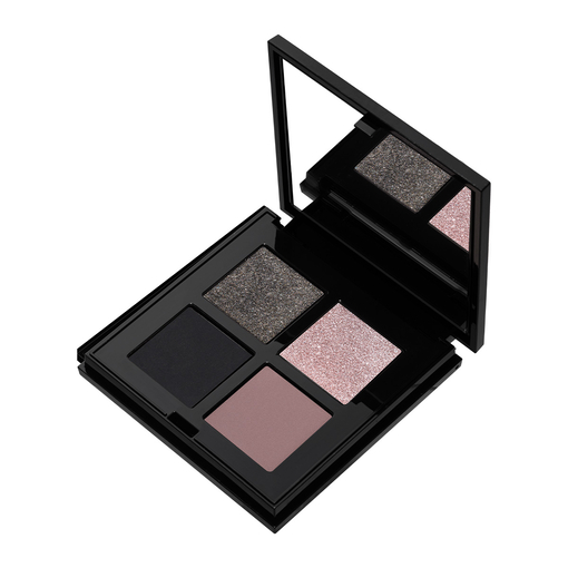 Product Eyeshadow Palette No.03 Twinkle Temptation 4.8gr base image