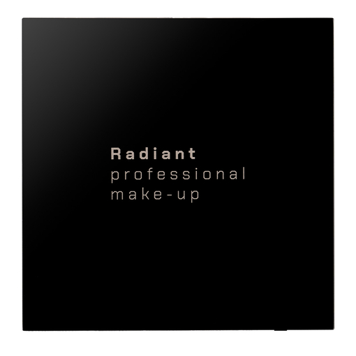 Product Eyeshadow Palette No.03 Twinkle Temptation 4.8gr base image