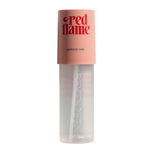 Product Red Flame Perfume Mist 100ml base image
