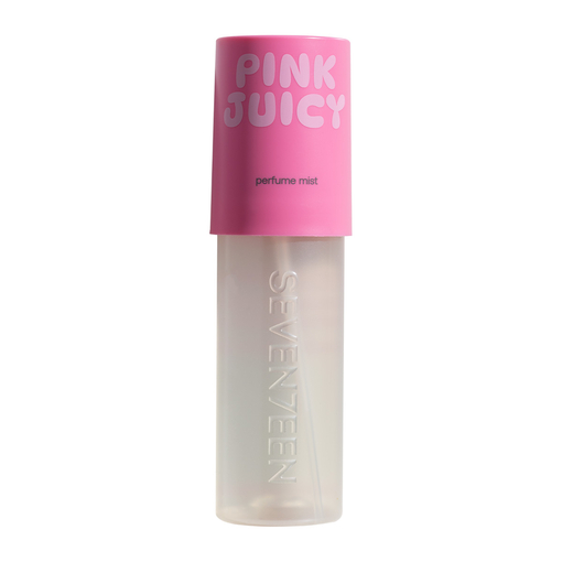 Product Pink Juicy Perfume Mist 100ml base image
