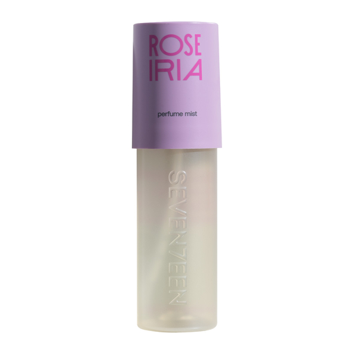 Product Rose Iria Perfume Mist 100ml base image