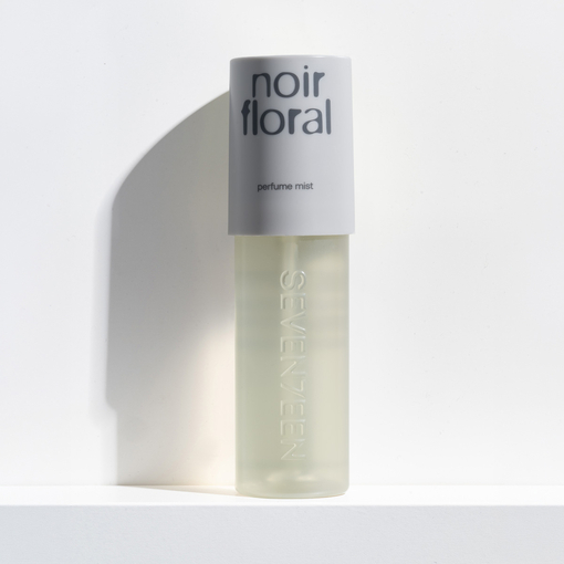 Product Noir Floral Perfume Mist 100ml base image