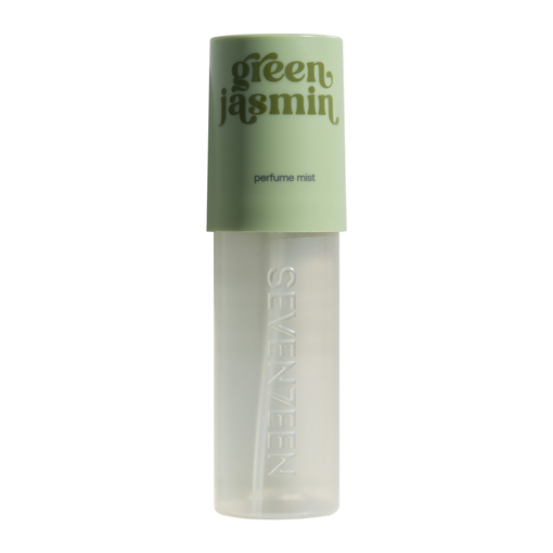 Product Green Jasmine Perfume Mist 100ml base image
