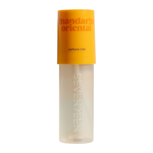 Product Mandarin Oriental Perfume Mist 100ml base image