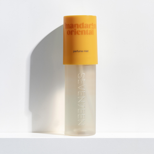 Product Mandarin Oriental Perfume Mist 100ml base image