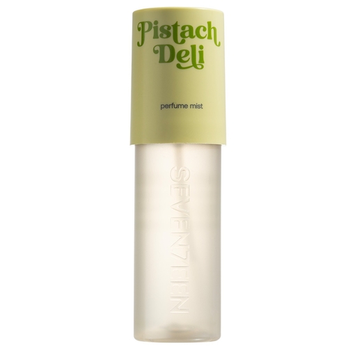Product Pistach Deli Perfume Mist 100ml base image