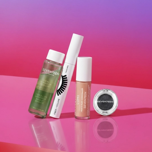 Product Seduction Starts With A Blink Set base image