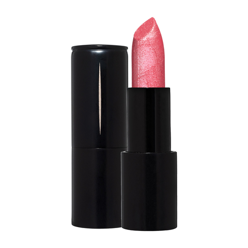 Product Advanced Care Lipstick Glossy 4.5gr base image