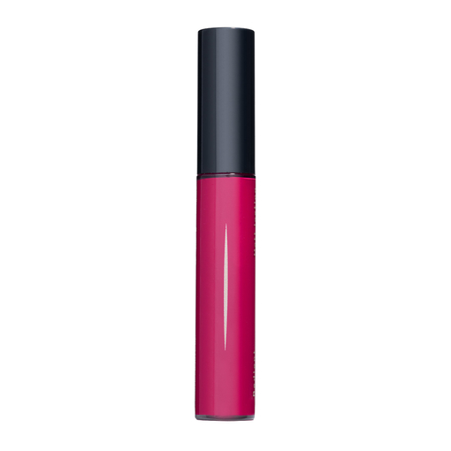 Product Matt Lasting Lip Color SPF15 9ml base image