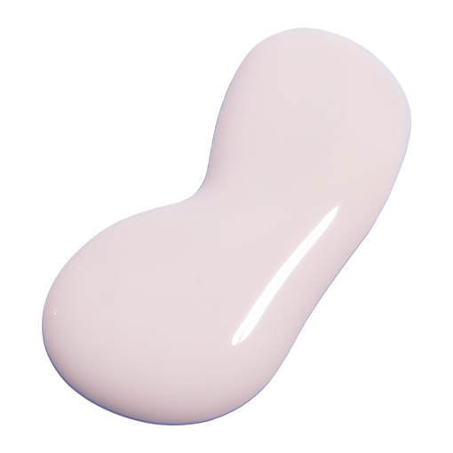 Product Studio Rapid Dry Long Lasting Color No.291 12ml base image