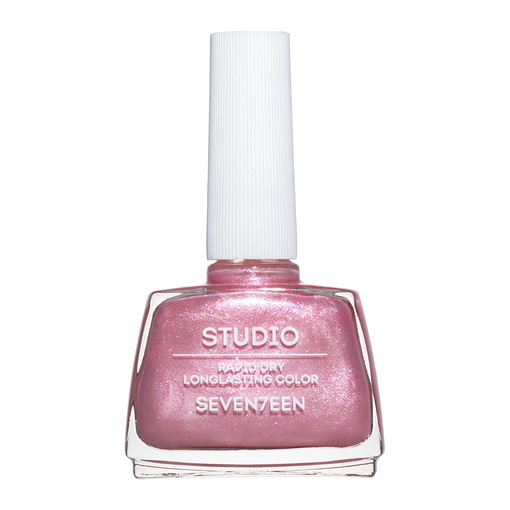 Product Studio Rapid Dry Long Lasting Color No.294 12ml base image