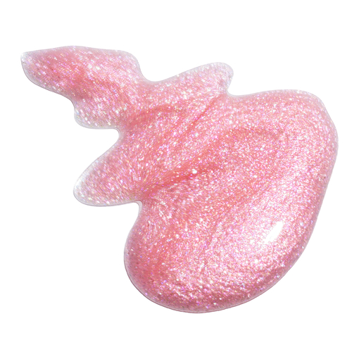 Product Studio Rapid Dry Long Lasting Color No.294 12ml base image