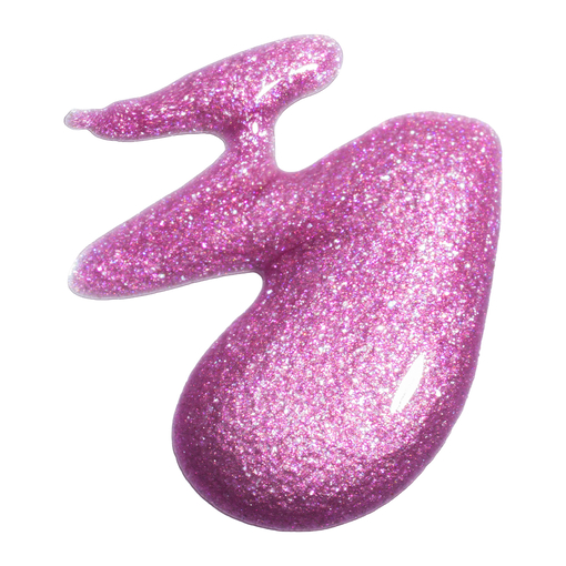 Product Studio Rapid Dry Long Lasting Color No.295 12ml base image