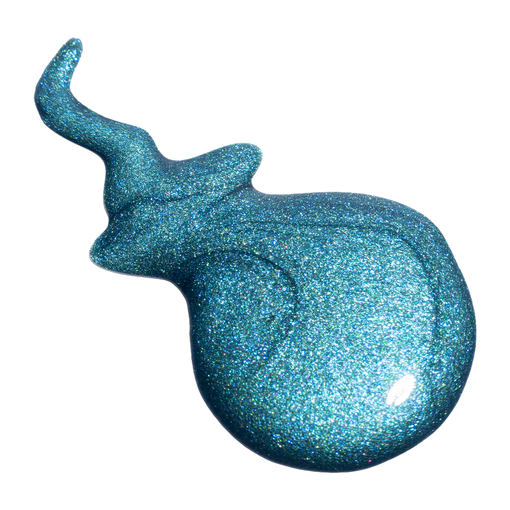 Product Studio Rapid Dry Long Lasting Color No.298 12ml base image