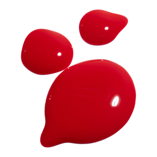 Product Studio Rapid Dry Long Lasting Color No.300 12ml base image