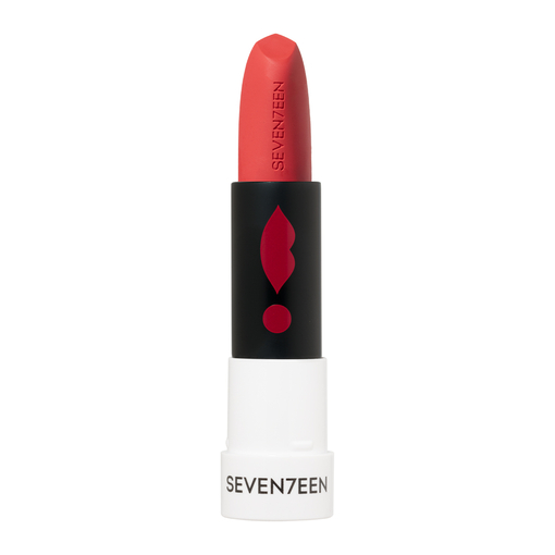 Product Matte Lasting Lipstick SPF15 3.5g base image