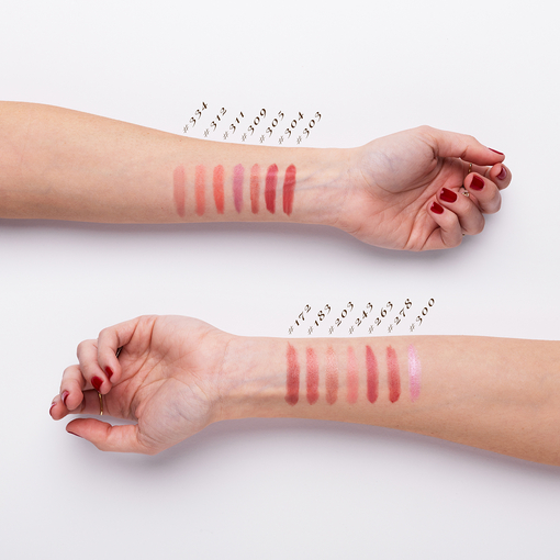 Product Lipstick Special 3.5g base image