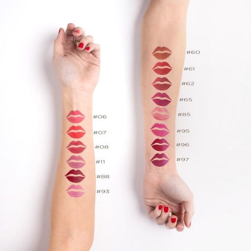 Product All Day Lip Color 2x3ml base image