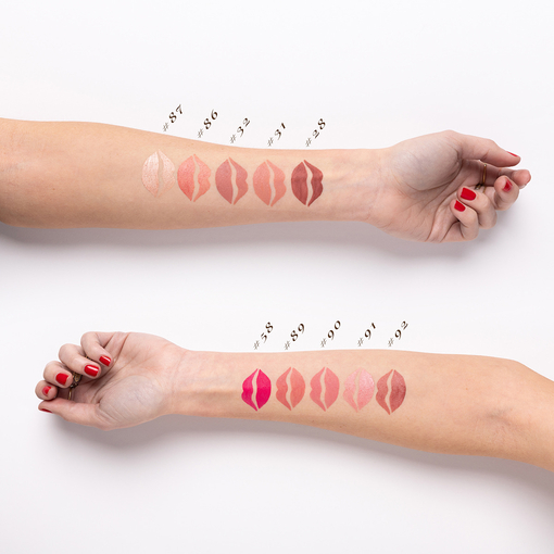 Product All Day Lip Color 2x3ml base image