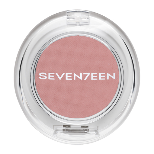 Product Silky Shadow Matt 1.6g base image