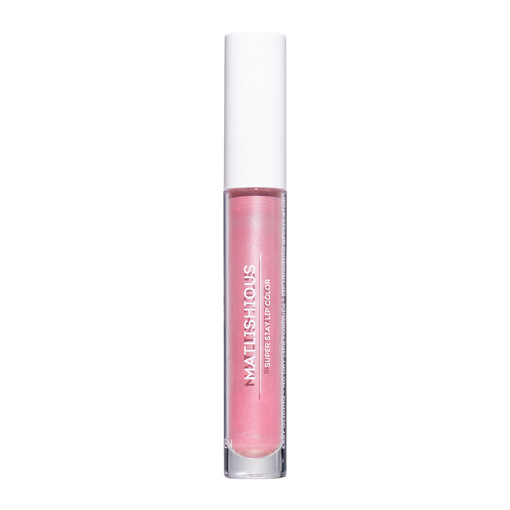 Product Matlishious Super Stay Lip Color 4ml base image