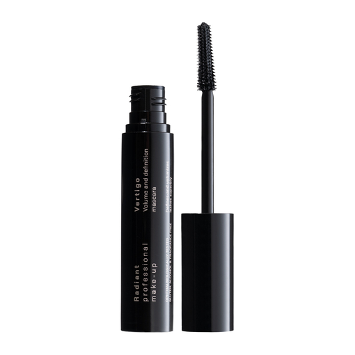 Product Vertigo Mascara No. 01 Black 14ml base image