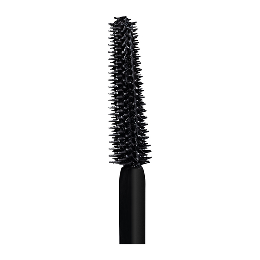 Product Vertigo Mascara No. 01 Black 14ml base image