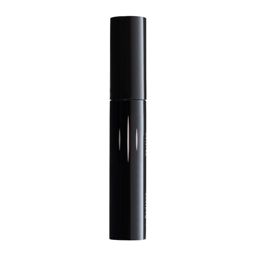 Product Vertigo Mascara No. 01 Black 14ml base image