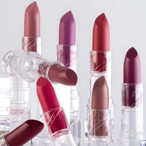 Product Pop Lips 4.5g base image