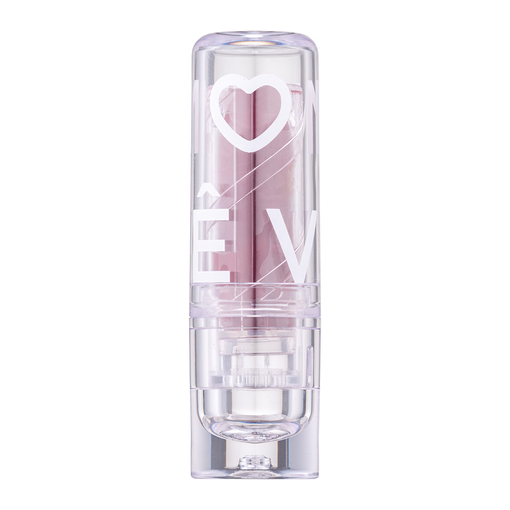 Product Pop Lips 4.5g base image