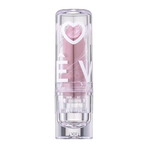 Product Pop Lips 4.5g base image