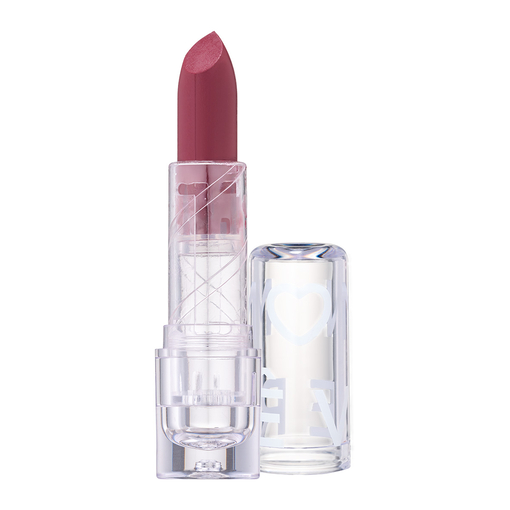 Product Pop Lips 4.5g base image
