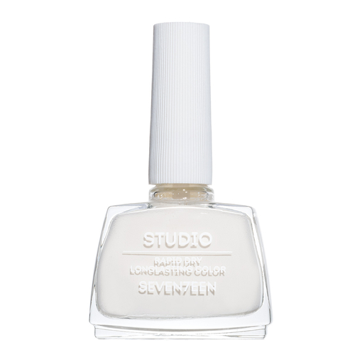 Product Studio Rapid Dry Long Lasting Color No.301 12ml base image