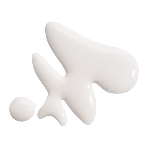 Product Studio Rapid Dry Long Lasting Color No.301 12ml base image