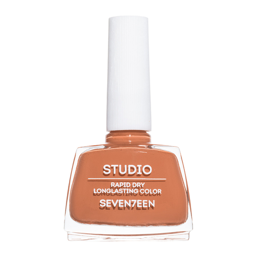 Product Studio Rapid Dry Long Lasting Color No.306 12ml base image