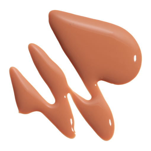 Product Studio Rapid Dry Long Lasting Color No.306 12ml base image