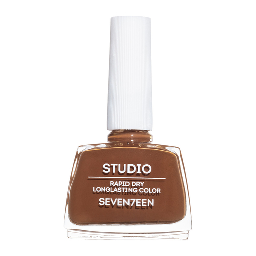 Product Studio Rapid Dry Long Lasting Color No.308 12ml base image