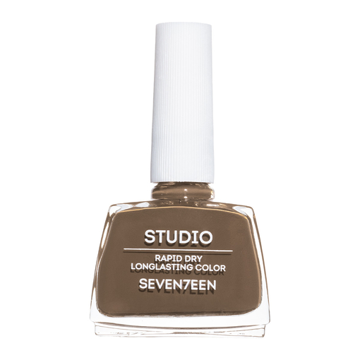 Product Studio Rapid Dry Long Lasting Color No.309 12ml base image