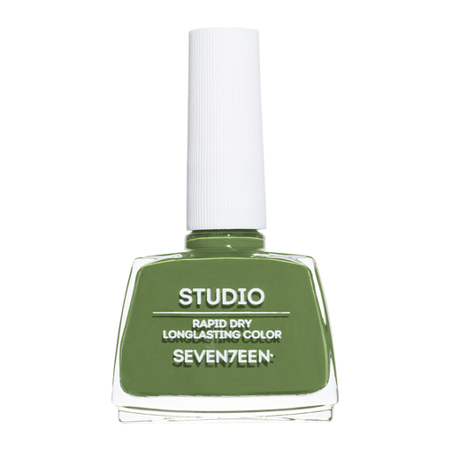 Product Studio Rapid Dry Long Lasting Color No.311 12ml base image
