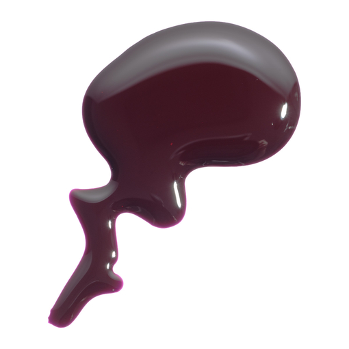 Product Studio Rapid Dry Long Lasting Color No.314 12ml base image