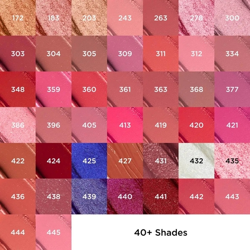 Product Lipstick Special 3.5g base image