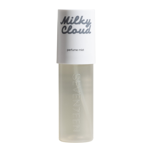 Product Milky Cloud Perfume Mist 100ml base image
