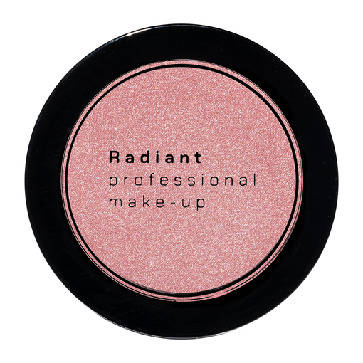 Product Radiant Blush Color base image