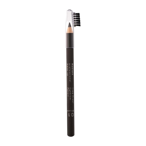 Product Radiant Time Proof Eye Brow Pencil base image