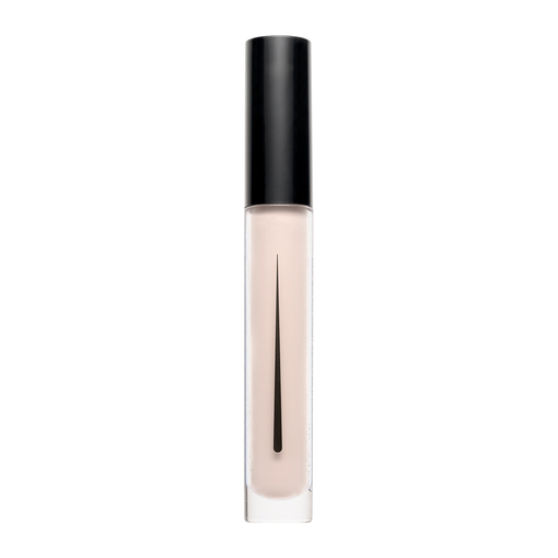 Product Radiant Illuminator Concealer base image