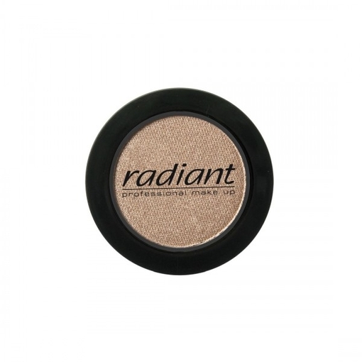 Product Professional Eye Color 4gr base image